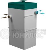 Юнилос Астра 4 Пр