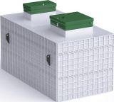 Юнилос Астра 100 лонг